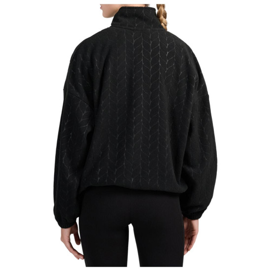 4F FLEECE